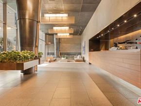 1755 Ocean Avenue 412, Santa Monica CA 90401