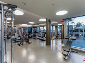 1755 Ocean Avenue 412, Santa Monica CA 90401