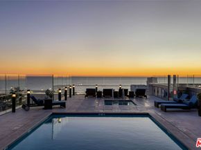 1755 Ocean Avenue 412, Santa Monica CA 90401