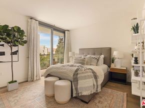 1755 Ocean Avenue 412, Santa Monica CA 90401