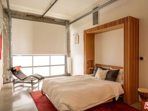 1534 17th Street 105, Santa Monica CA 90404