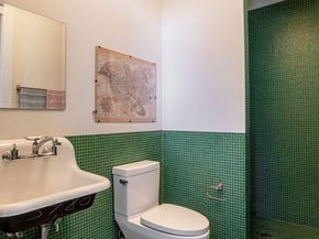 1534 17th Street 105, Santa Monica CA 90404