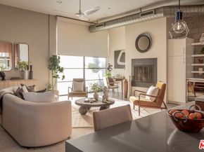 1534 17th Street 105, Santa Monica CA 90404