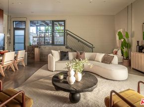 1534 17th Street 105, Santa Monica CA 90404