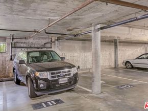 5950 Canterbury Drive C210, Culver City CA 90230