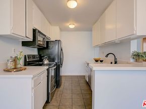 5950 Canterbury Drive C210, Culver City CA 90230