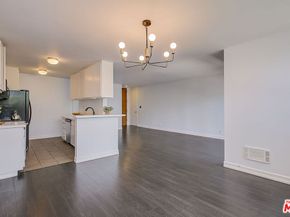 5950 Canterbury Drive C210, Culver City CA 90230