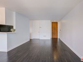 5950 Canterbury Drive C210, Culver City CA 90230