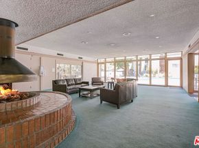 5950 Canterbury Drive C210, Culver City CA 90230