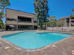5950 Canterbury Drive C210, Culver City CA 90230
