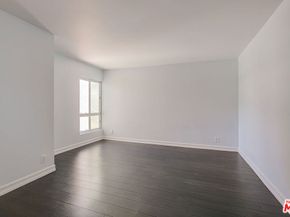 5950 Canterbury Drive C210, Culver City CA 90230