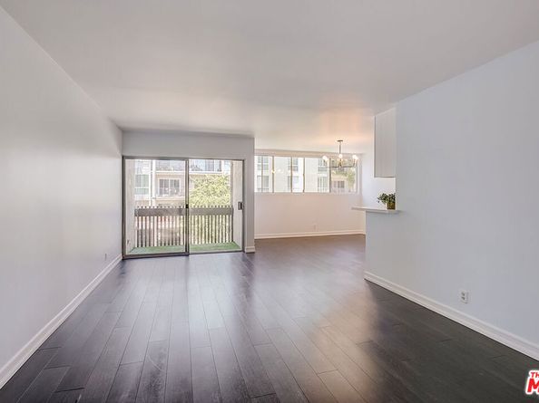 5950 Canterbury Drive C210, Culver City CA 90230
