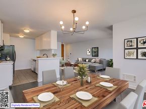 5950 Canterbury Drive C210, Culver City CA 90230