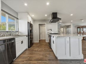 879 E Turmont Street, Carson CA 90746