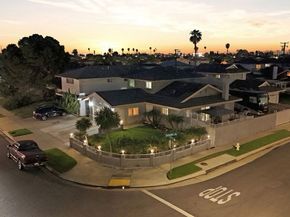 879 E Turmont Street, Carson CA 90746