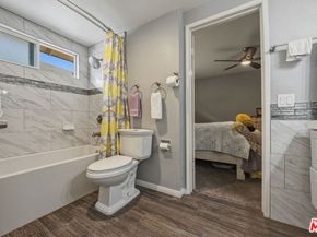 879 E Turmont Street, Carson CA 90746