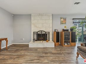 879 E Turmont Street, Carson CA 90746