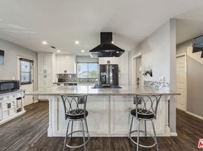 879 E Turmont Street, Carson CA 90746