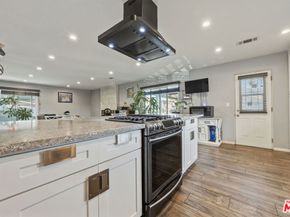 879 E Turmont Street, Carson CA 90746