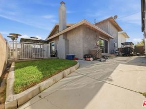 879 E Turmont Street, Carson CA 90746