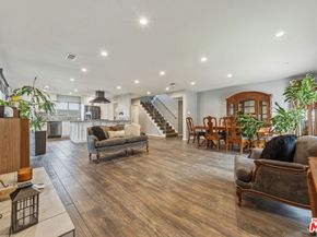 879 E Turmont Street, Carson CA 90746