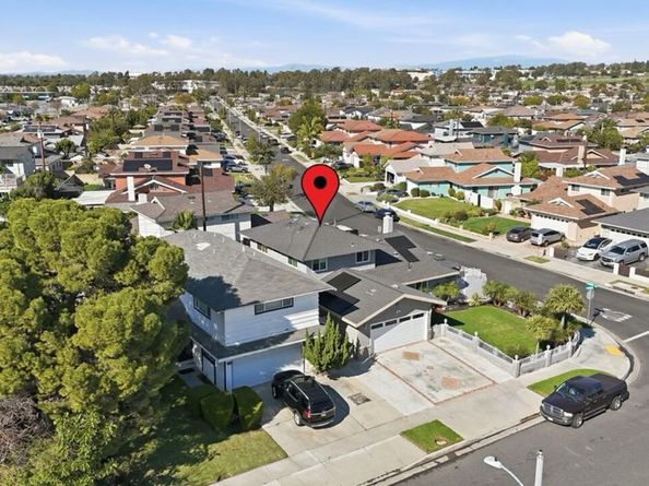 879 E Turmont Street, Carson CA 90746