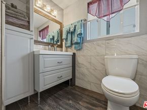 879 E Turmont Street, Carson CA 90746