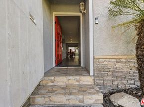 879 E Turmont Street, Carson CA 90746