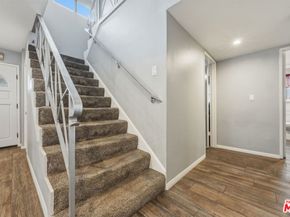 879 E Turmont Street, Carson CA 90746