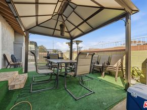 879 E Turmont Street, Carson CA 90746