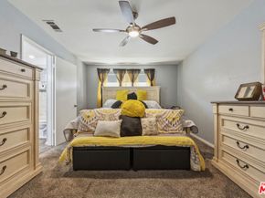 879 E Turmont Street, Carson CA 90746