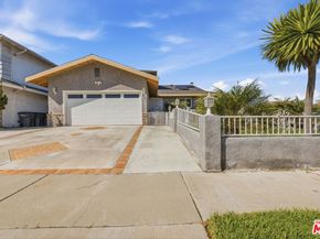 879 E Turmont Street, Carson CA 90746