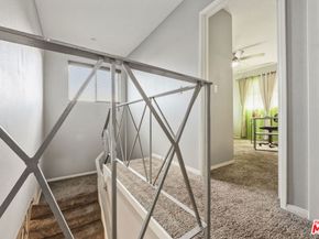 879 E Turmont Street, Carson CA 90746