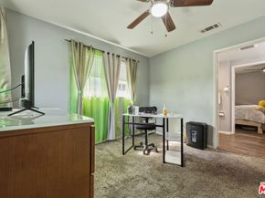 879 E Turmont Street, Carson CA 90746