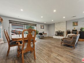 879 E Turmont Street, Carson CA 90746