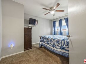 879 E Turmont Street, Carson CA 90746