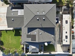 879 E Turmont Street, Carson CA 90746