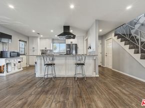 879 E Turmont Street, Carson CA 90746
