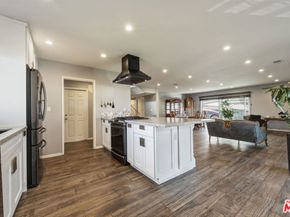 879 E Turmont Street, Carson CA 90746