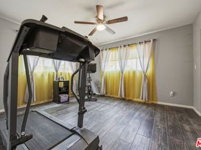 879 E Turmont Street, Carson CA 90746
