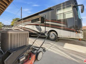 879 E Turmont Street, Carson CA 90746