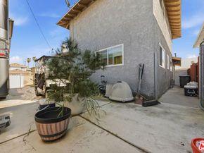 879 E Turmont Street, Carson CA 90746