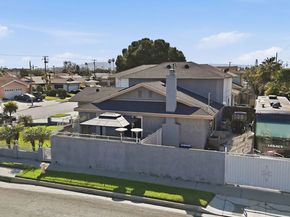 879 E Turmont Street, Carson CA 90746