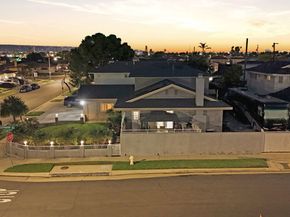879 E Turmont Street, Carson CA 90746