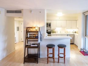 201 Ocean Avenue 304B, Santa Monica CA 90402