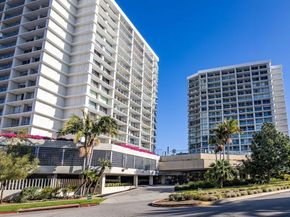 201 Ocean Avenue 304B, Santa Monica CA 90402