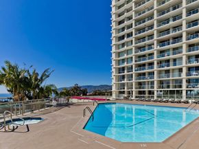 201 Ocean Avenue 304B, Santa Monica CA 90402