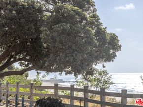 201 Ocean Avenue 304B, Santa Monica CA 90402