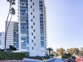201 Ocean Avenue 304B, Santa Monica CA 90402