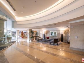 201 Ocean Avenue 304B, Santa Monica CA 90402